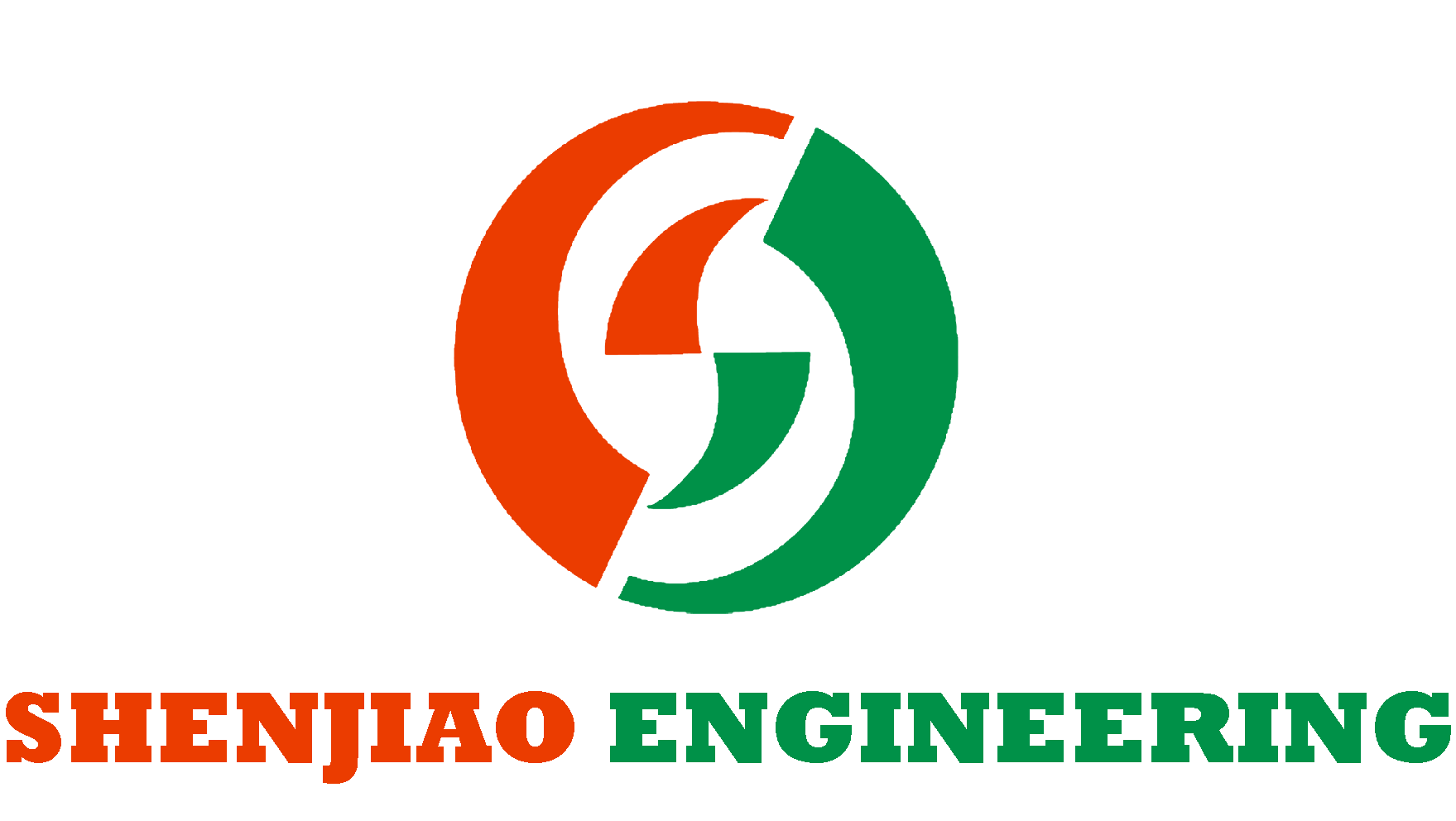 Shenjiao Engineering