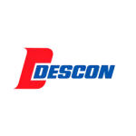 descon