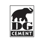 dg cement