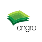 engro