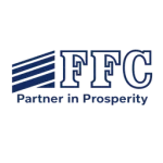 ffc
