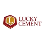 lucky cement