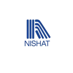nishat