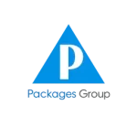packages Group